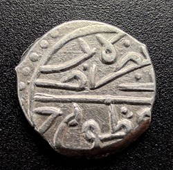 Bayezid II. Kratova 886AH