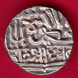 SHREE DESHALJI one kori