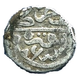 Bayezid II. Enguriye 886AH