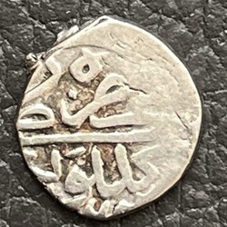 Bayezid II. Gelibolu 886AH