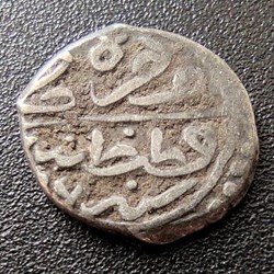 Bayezid II. Konstantiniye 886AH