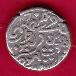 SHREE PRAGMALJI one kori