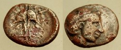 AE Dichalkon /2