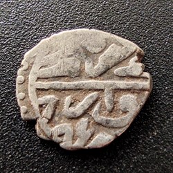 Bayezid II. Novar 886AH