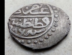 Bayezid II. Konstantiniye 886AH