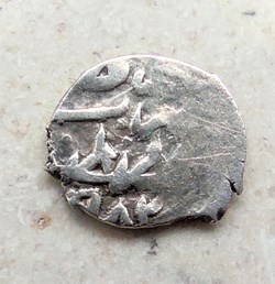 Murad III. Konstantiniye 982AH