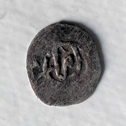 Mustafa I. Amid ND