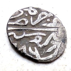 Bayezid II. Tire 886AH