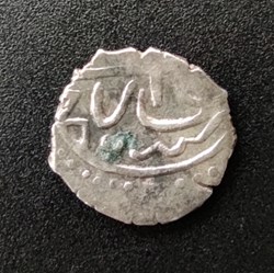 Bayezid II. Novar 886AH