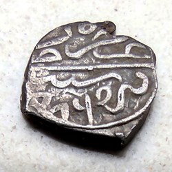 Bayezid II. Tire 886AH