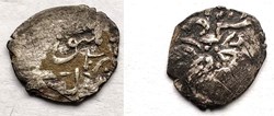 Crimea, Giray Khanate, akce