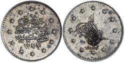 Abdul Aziz K1 1277/1 R1