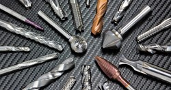 How Does Heat Treatment Enhance the Strength and Durability of Tool Steel?