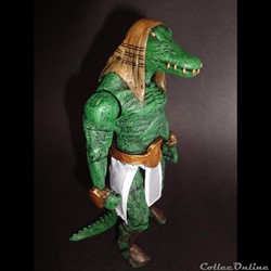Sobek