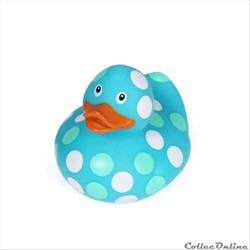 Canard