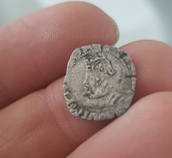 Demi-Carolus, Besançon, Charles Quint.