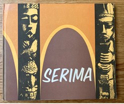 Serima