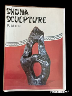 Shona Sculpture