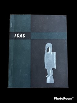 ICAC