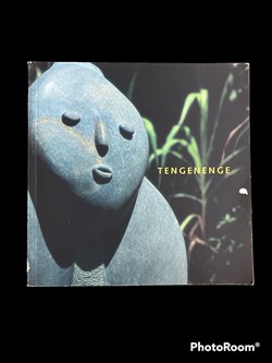 Tengenenge
