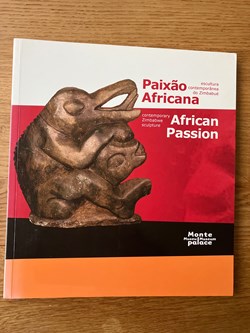 African Passion
