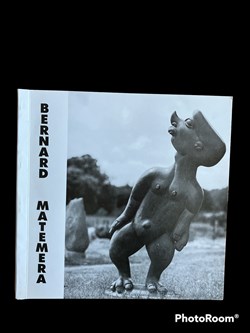 Bernard Matemera