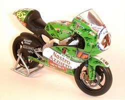 1999 - RSW 250 - Valentino Rossi (Imola)