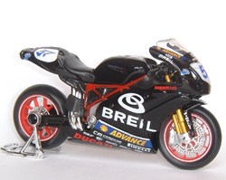 Ducati 749