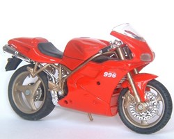 1999 - 996
