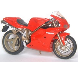1994 - 916