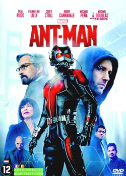 Ant-Man