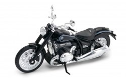 BMW R 18