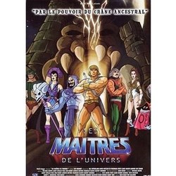 Coffret 6 DVD - Saison 2 Partie 2