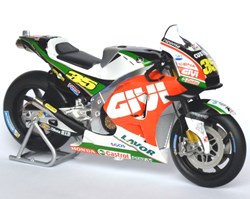 Honda RC 213 V