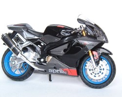 2006 - RSV 1000 R