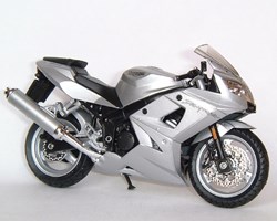 2005 - Daytona 600