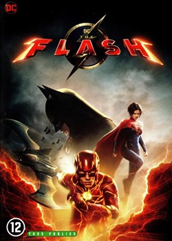The Flash