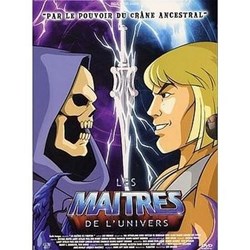 Coffret 6 DVD - Saison 1 Partie 2