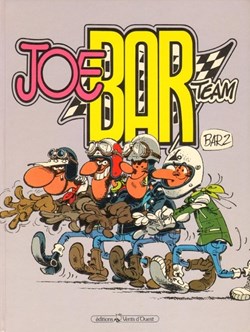 Tome 1