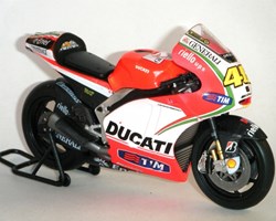 2012 - GP.12 - Valentino Rossi
