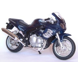 2000 - Sprint RS 955i