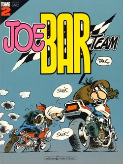 Tome 2