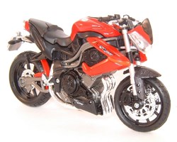 2012 - TNT 1130 : R160