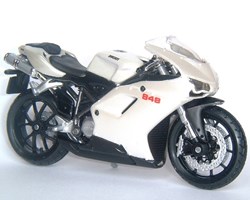 2008 - 848