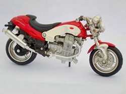 1998 - 1000 V10 Centauro