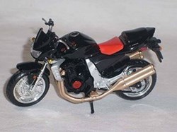 2004 - Z 1000