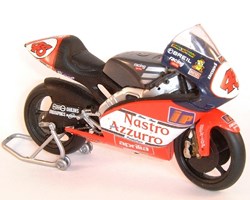 1998 - RSW 250 - Valentino Rossi