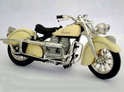1950 - Four
