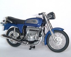 1972 - R 75/5