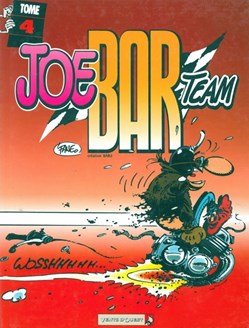 Tome 4